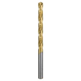 Bosch DIN338 HSS-G 7x69x109mm Metal Matkap Ucu