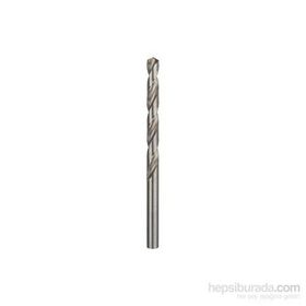 Bosch DIN338 HSS-G 7x69x109mm Metal Matkap Ucu