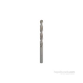Bosch DIN338 HSS-G 7x69x109mm Metal Matkap Ucu