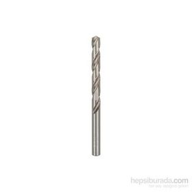 Bosch DIN338 HSS-G 8.5x75x117 mm Metal Matkap Ucu