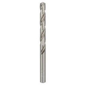 Bosch DIN338 HSS-G 8.5x75x117 mm Metal Matkap Ucu