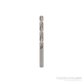 Bosch DIN338 HSS-G 8.5x75x117 mm Metal Matkap Ucu