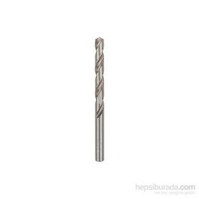 Bosch DIN338 HSS-G 8.5x75x117 mm Metal Matkap Ucu