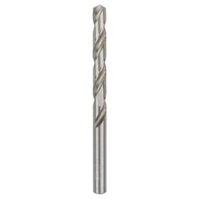 Bosch DIN338 HSS-G 8.5x75x117 mm Metal Matkap Ucu