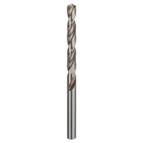 Bosch DIN338 HSS-G 8 mm Metal Matkap Ucu