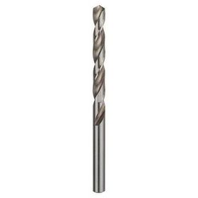 Bosch DIN338 HSS-G 8 mm Metal Matkap Ucu
