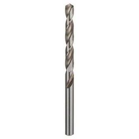 Bosch DIN338 HSS-G 8 mm Metal Matkap Ucu