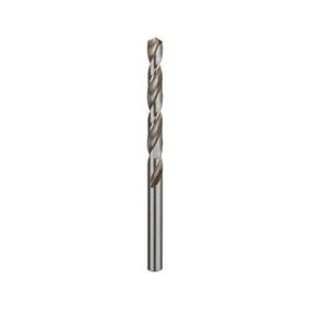 Bosch DIN338 HSS-G 8 mm Metal Matkap Ucu