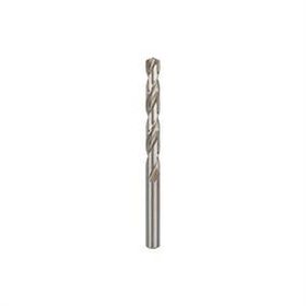 Bosch DIN338 HSS-G 8x75x117 mm Metal Matkap Ucu