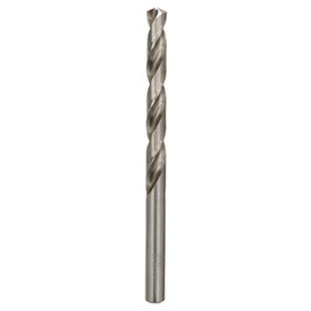 Bosch DIN338 HSS-G 8x75x117 mm Metal Matkap Ucu