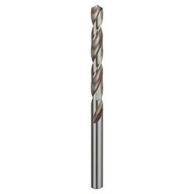 Bosch DIN338 HSS-G 8x75x117 mm Metal Matkap Ucu