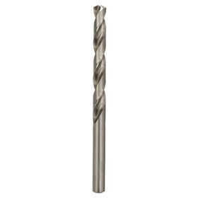 Bosch DIN338 HSS-G 8x75x117 mm Metal Matkap Ucu