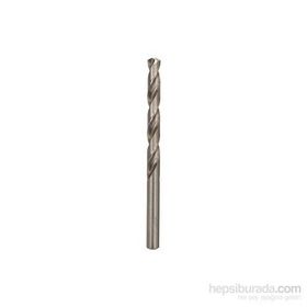 Bosch DIN338 HSS-G 8x75x117 mm Metal Matkap Ucu