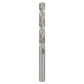Bosch DIN338 HSS-G 9.5x81x125 mm Metal Matkap Ucu
