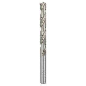 Bosch DIN338 HSS-G 9.5x81x125 mm Metal Matkap Ucu