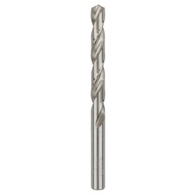 Bosch DIN338 HSS-G 9.5x81x125 mm Metal Matkap Ucu