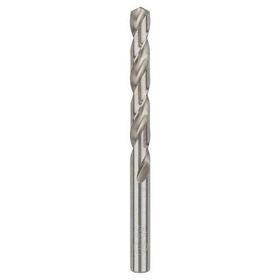 Bosch DIN338 HSS-G 9.5x81x125 mm Metal Matkap Ucu