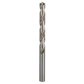 Bosch DIN338 HSS-G 9 mm Metal Matkap Ucu