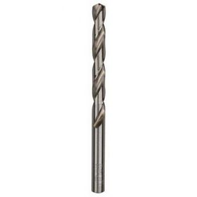 Bosch DIN338 HSS-G 9 mm Metal Matkap Ucu