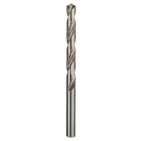Bosch DIN338 HSS-G 9 mm Metal Matkap Ucu