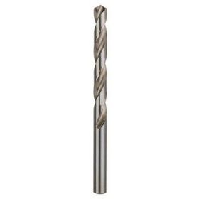 Bosch DIN338 HSS-G 9 mm Metal Matkap Ucu