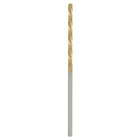 Bosch DIN338 HSS-TIN 1.5x18x40 mm Metal Matkap Ucu