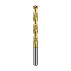 Bosch DIN338 HSS-TIN 10x87x133 mm Metal Matkap Ucu