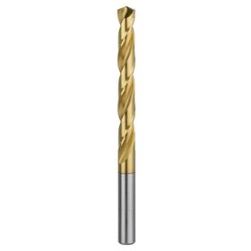 Bosch DIN338 HSS-TIN 10x87x133 mm Metal Matkap Ucu