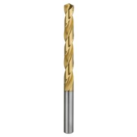 Bosch DIN338 HSS-TIN 11x94x142 mm Metal Matkap Ucu
