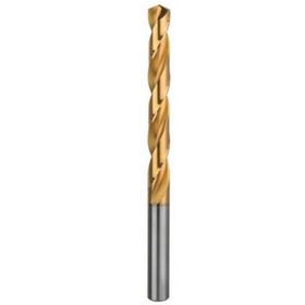 Bosch DIN338 HSS-TIN 11x94x142 mm Metal Matkap Ucu