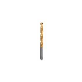 Bosch DIN338 HSS-TIN 11x94x142 mm Metal Matkap Ucu