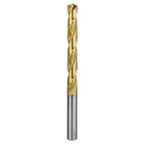 Bosch DIN338 HSS-TIN 11x94x142 mm Metal Matkap Ucu