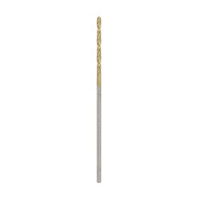 Bosch DIN338 HSS-TIN 1x12x34 mm Metal Matkap Ucu