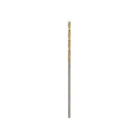 Bosch DIN338 HSS-TIN 1x12x34 mm Metal Matkap Ucu