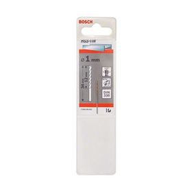 Bosch DIN338 HSS-TIN 1x12x34 mm Metal Matkap Ucu