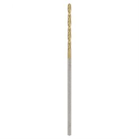 Bosch DIN338 HSS-TIN 1x12x34 mm Metal Matkap Ucu