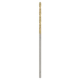 Bosch DIN338 HSS-TIN 1x12x34 mm Metal Matkap Ucu