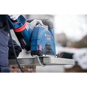 Bosch Disk Gri 1 Adet 12.5 cm Elmas Kesme Delme Aksesuarları