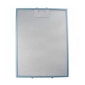 Bosch DIW116750 Davlumbaz Metal Yağ Filtresi