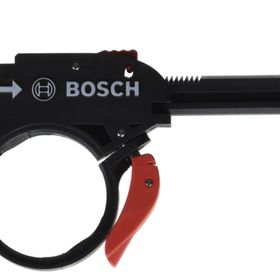 Bosch DIY 3x10 mm Ağaç Matkap Ucu Seti