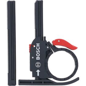 Bosch DIY 3x10 mm Ağaç Matkap Ucu Seti