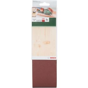 Bosch DIY 75x533 mm 150 Kum Tank Zımpara