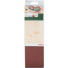 Bosch DIY 75x533 mm 150 Kum Tank Zımpara