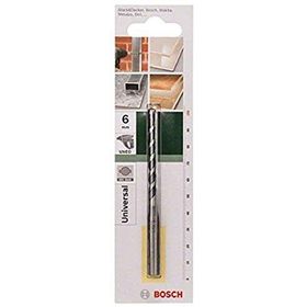 Bosch DIY Sds-Quick Çok Amaçlı Matkap