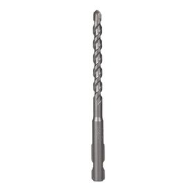 Bosch DIY Sds-Quick Çok Amaçlı Matkap