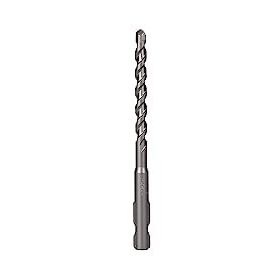 Bosch DIY Sds-Quick Çok Amaçlı Matkap