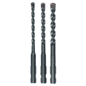 Bosch DIY Sds-Quick Çok Amaçlı Matkap