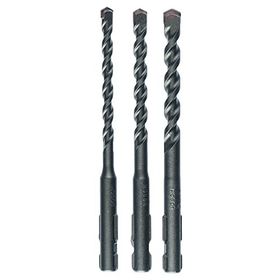 Bosch DIY Sds-Quick Çok Amaçlı Matkap