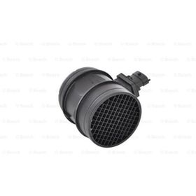 Bosch Dizel Hava Kütle Ölçer