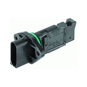 Bosch Dizel Hava Kütle Ölçer